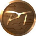 Primordial Tyrants icon