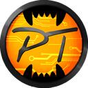 Primordial Tyrants icon