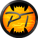 Primordial Tyrants icon