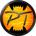 Primordial Tyrants