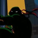 r/TMNT