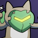 Andrewjrt's Dojo icon