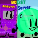 Battle Of Objects Official Server