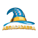 Abracadabra icon