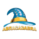 Abracadabra