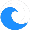 EWAVE ESPORTS