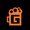 Gamingbrew