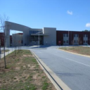 Miller Grove HS, FL