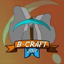 B-Craft