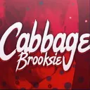 Cabbage Patch | Official Discord