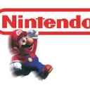 The Nintendo Place