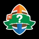 CFBTrivia