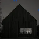 Sleep Well Beasts