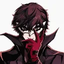 CallMont'sServer