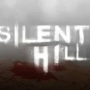 SILENT HILL CZ/SK