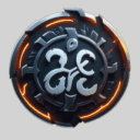 Gamers Exile