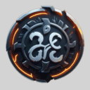 Gamers Exile Server Icon