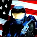In God We Trust