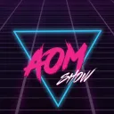 AOM Community