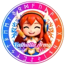 Valhalla Army