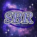 SBR Community's icon