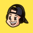 Wynnsanity Official Discord