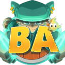 🎮 Battle Adventure 🎮 icon