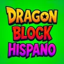 Dragon Block Hispano 🐉 (Dragon Mine Network)