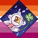 Uchikoshi's Somnium