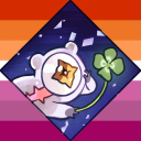 Uchikoshi's Gay Somnium Discord Server Icon