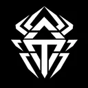 AnTrix Gaming
