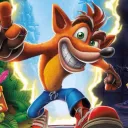 SmashBandicuties