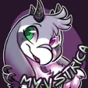 myvstrica (OLD! new server opening soon!)
