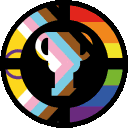 Game Theorists Community Discord Server Icon – Community