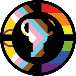 Discovery icon for Game Theorists Community Discord server