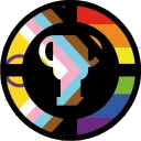 Game Theorists Community Discord Server Icon