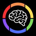 That Theory Community icon