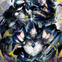 Nazarick but Dead