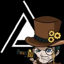Paradox Gaming Network