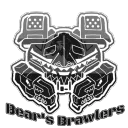 256th Bear Cav