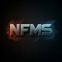 Infamous Gaming