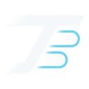 TB COMMUNITY Discord Server Icon