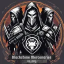 Blackstone Mercenaries