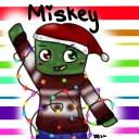 Miskey's Media