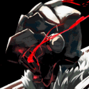 Goblin Slayer