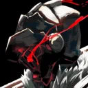 Goblin Slayer