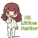 DDLG 💕