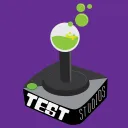 Test Studios Games