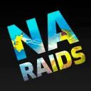 NAR