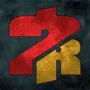 Restoration Mod Discord